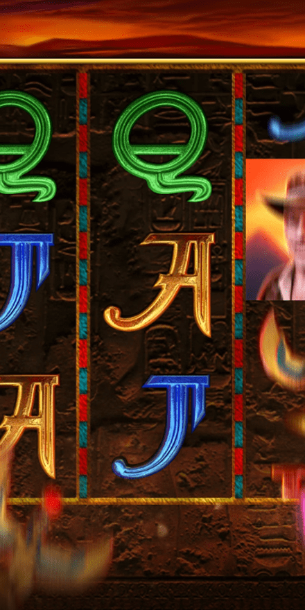 slider 2
